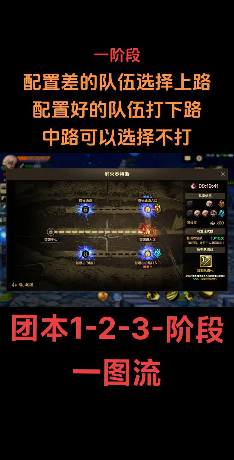 答题红包_dnf答题_dnf答题活动