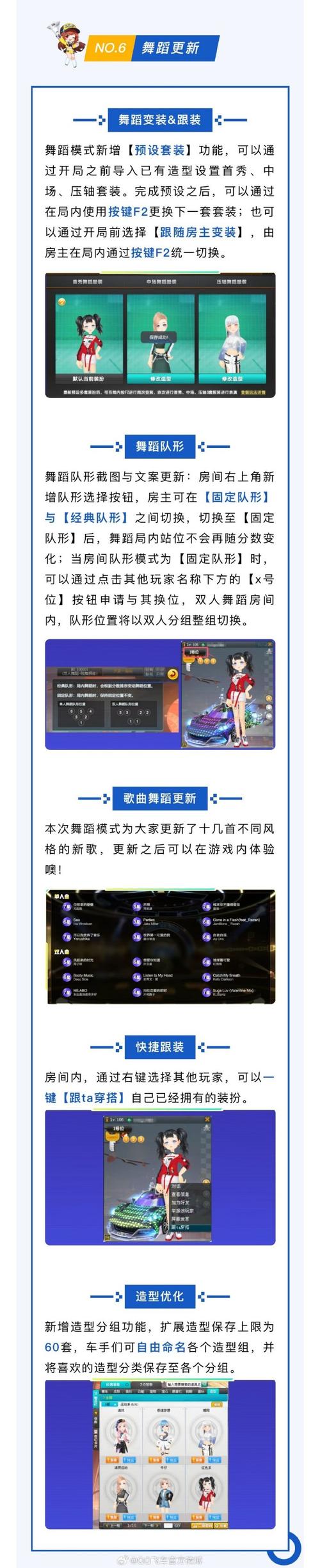 qq飞车舞蹈挂下载_qq飞车跳舞外挂_qq飞车跳舞脚本
