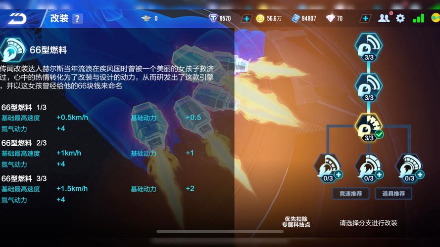 qq飞车跳舞外挂_qq飞车舞蹈挂下载_qq飞车跳舞脚本