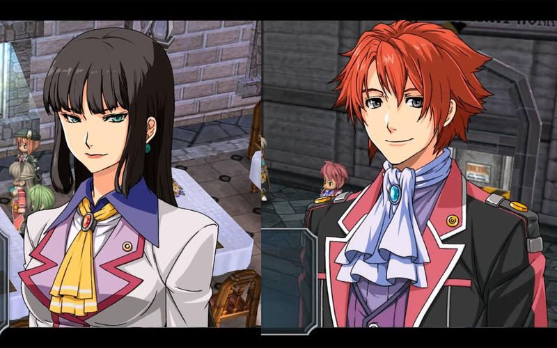 psp碧之轨迹中文版_银之冠碧之泪psp版_轨迹系列中文版