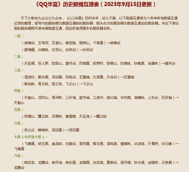 腾讯下载应用宝_腾讯下载的视频怎么导出来_腾讯qq2009下载