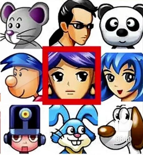 腾讯下载应用宝_腾讯下载的视频怎么导出来_腾讯qq2009下载