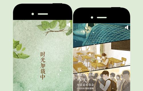 腾讯下载的视频怎么导出来_腾讯qq2009下载_腾讯下载应用宝