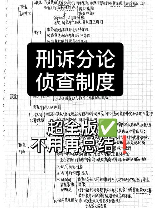 显血工具_显血液的试剂_显血有用吗