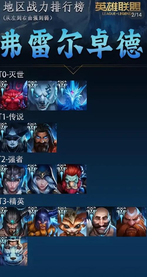 战力查询助手_lol战力查询_战力查询器