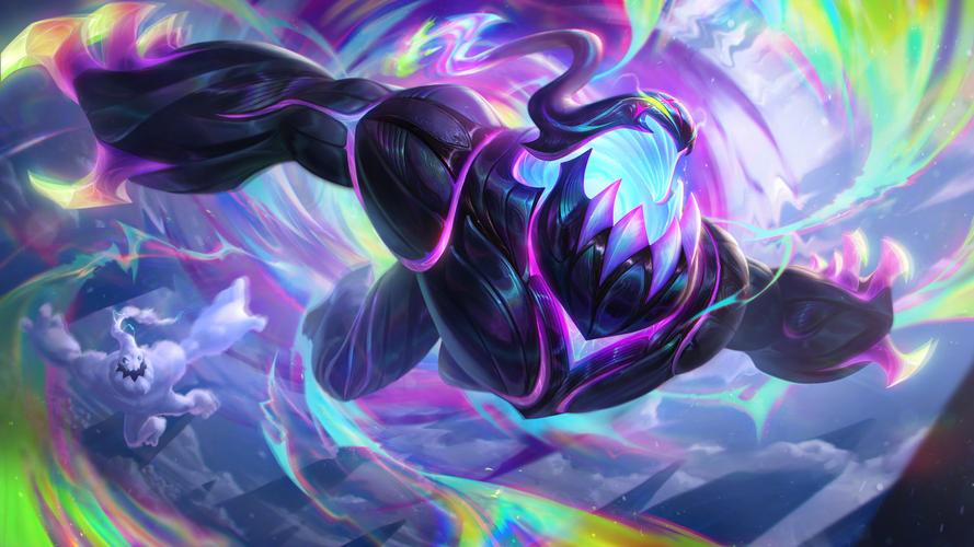 战力查询助手_lol战力查询_战力查询器