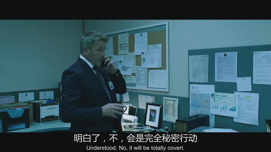 狙神传说_cf狙神传说_狙神的传说