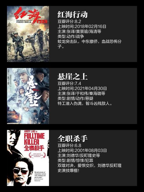 狙神传说_狙神的传说_cf狙神传说