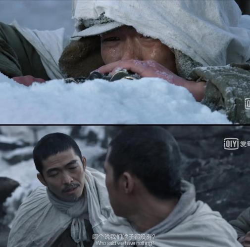 狙神的传说_狙神传说_cf狙神传说