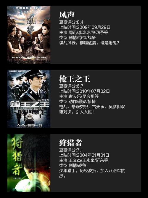 狙神传说_cf狙神传说_狙神的传说