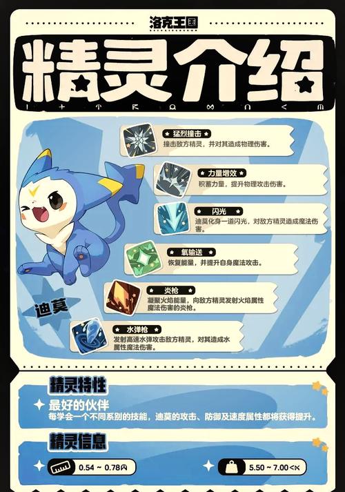 洛克王国火焰宝珠怎么快速获取_洛克王国火焰宝珠怎么获得_洛克王国火焰宝珠