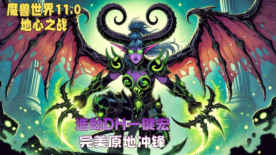魔兽系统自带的标记怎么关闭_魔兽系统小说_魔兽系统