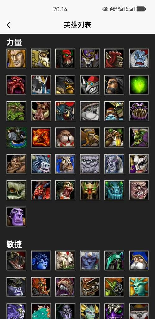 dota矮人狙击手出装顺序_dota矮人火枪手出装攻略_dota ai