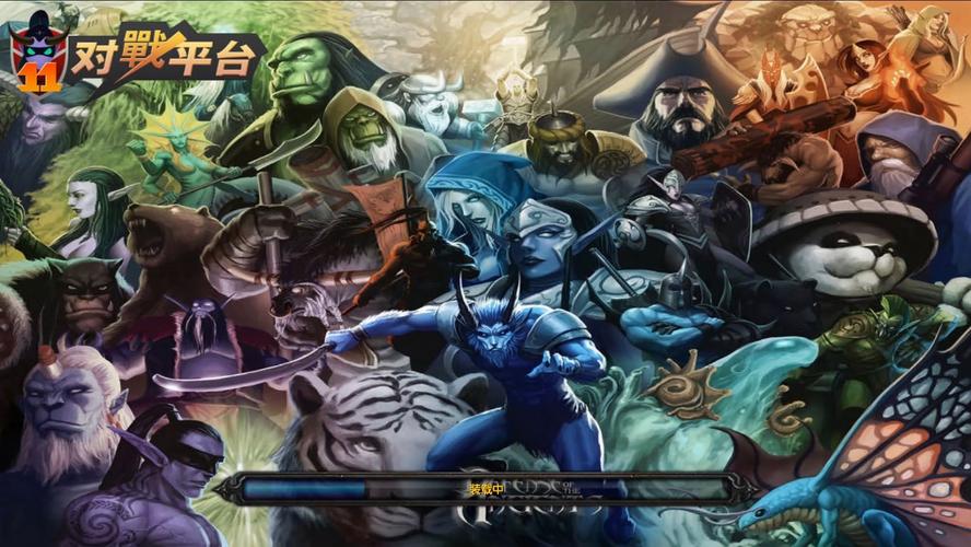 dota矮人火枪手出装攻略_dota ai_dota矮人狙击手出装顺序