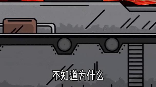 坦克世界新手卡激活_坦克世界新手卡激活_坦克世界新手卡激活