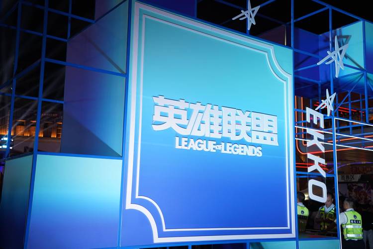 决赛lol在哪_lol s2总决赛_决赛lol直播