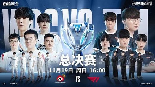 决赛lol在哪_lol s2总决赛_决赛lol直播