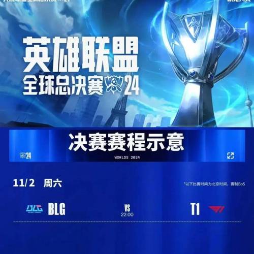 决赛lol在哪_决赛lol直播_lol s2总决赛