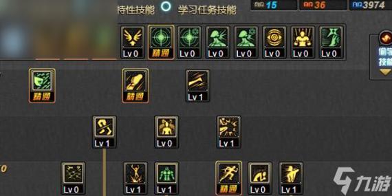 dnf100散打刷图加点_dnf散打纯刷图加点_dnf2021散打加点