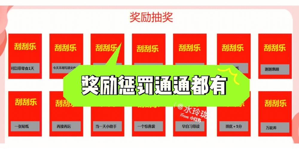 征途2推广员号_征途宣传_征途怀旧版推广员id