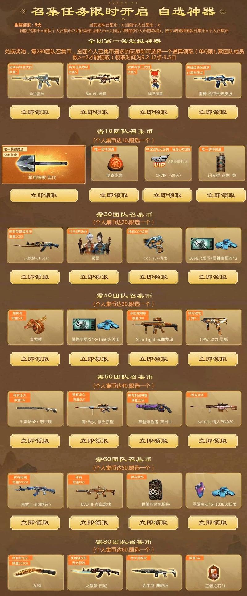 穿越火线每日任务几点刷新_新版本穿越火线每日任务在哪_cf每日任务