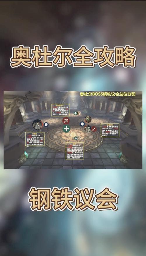 魔兽世界称号_魔兽称号世界怎么获得_魔兽世界称号