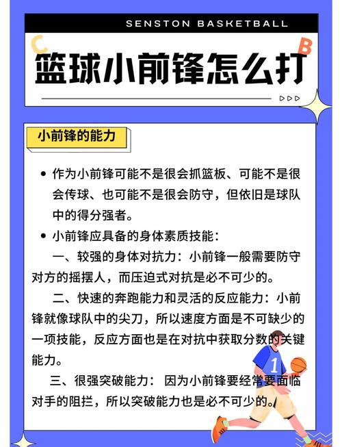 街头篮球教学是什么_街头篮球教学全集_街头篮球sf教学