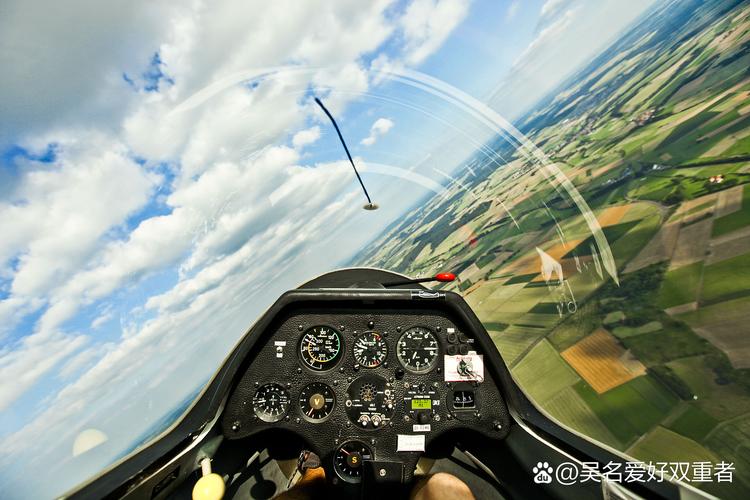 模拟飞行10_飞行模拟器_飞行模拟游戏