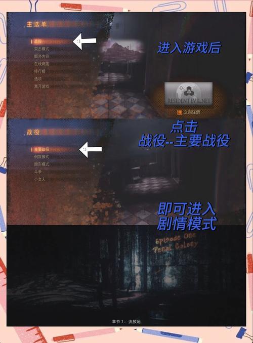 僵尸危机双人版下载安装_僵尸危机双人哪个游戏能玩_双人僵尸危机