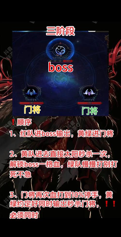 dnf2020双开软件_dnf双开外挂_dnf双开工具2021