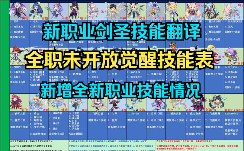彩虹岛推广人_彩虹岛策划_彩虹岛宣传片