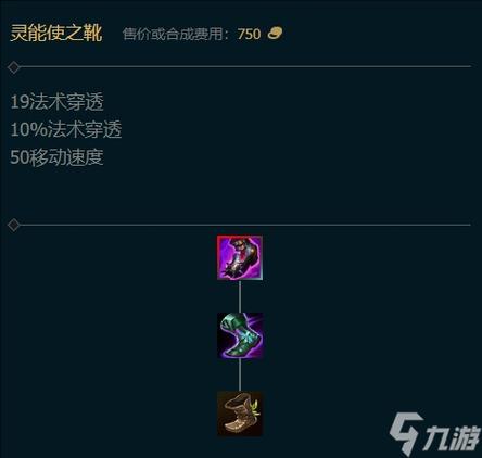 英雄出装联盟机器人怎么玩_lol机器人出装_英雄联盟机器人出装