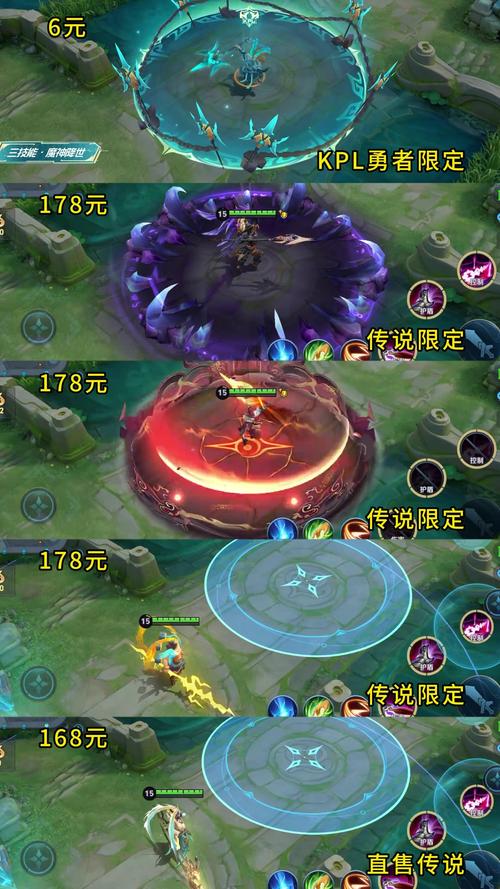 lol吕布皮肤_吕布皮肤遇见神鼓什么时候返场_吕布皮肤手感排行榜