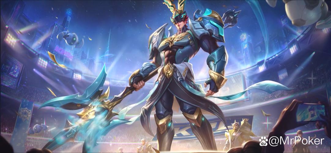lol吕布皮肤_吕布皮肤遇见神鼓什么时候返场_吕布皮肤手感排行榜