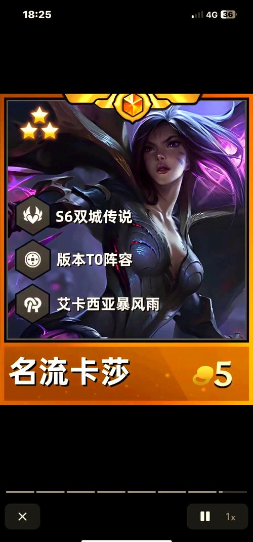 lol本周免费英雄_本周周免英雄lol官网_lol本周免费英雄最新