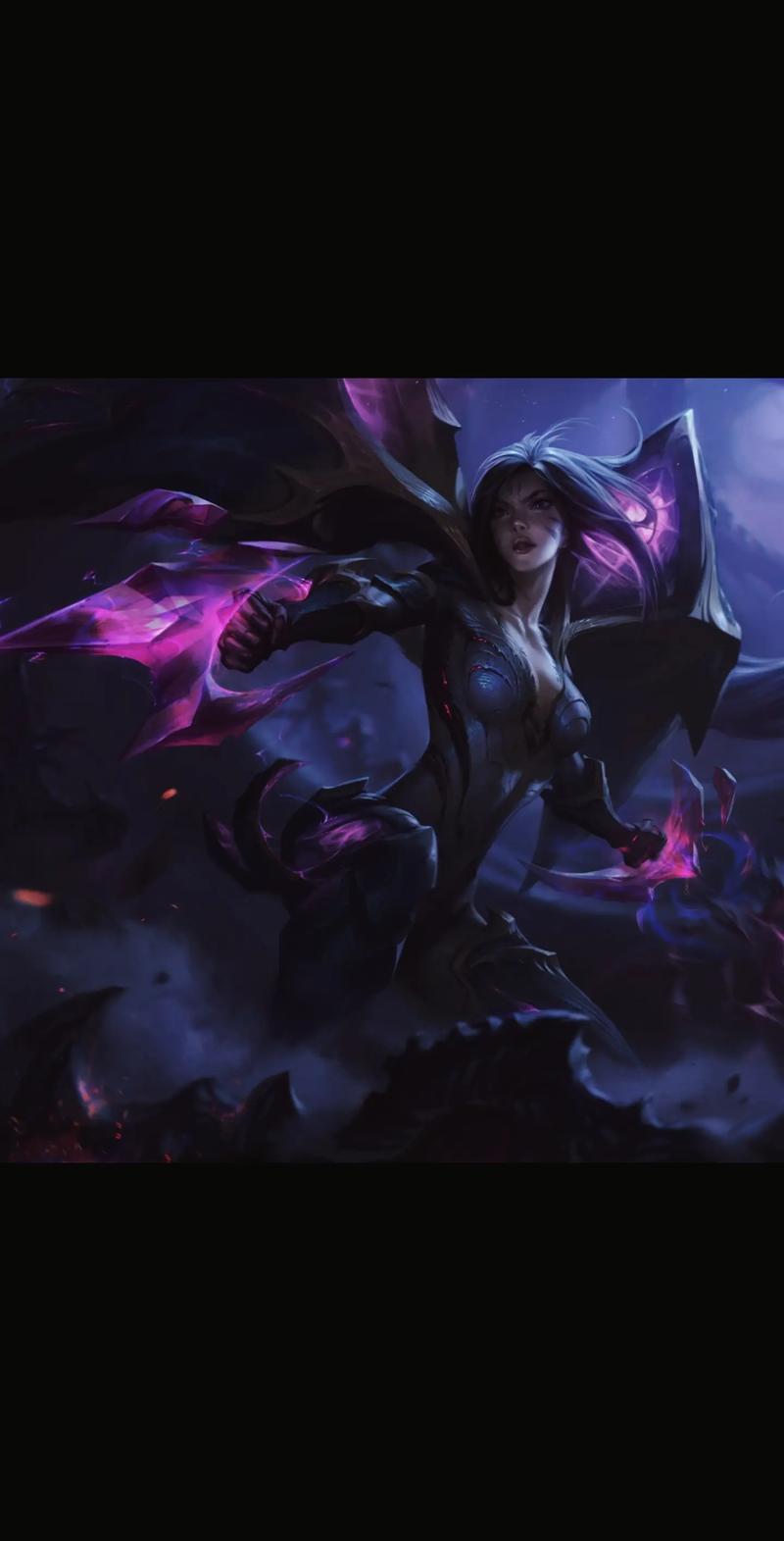 lol本周免费英雄最新_本周周免英雄lol官网_lol本周免费英雄