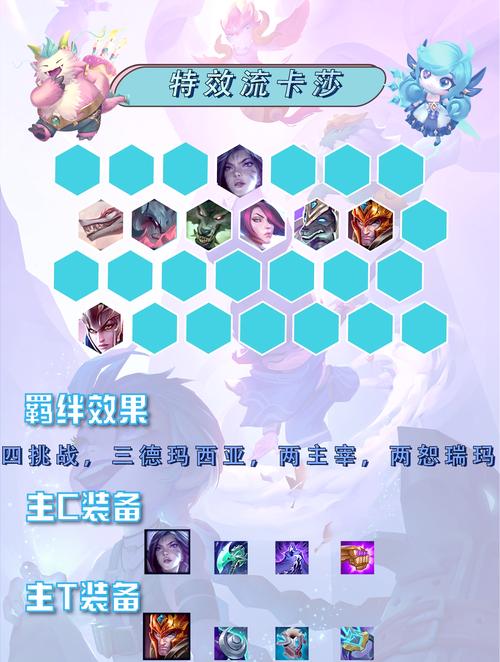 lol本周免费英雄_本周周免英雄lol官网_lol本周免费英雄最新