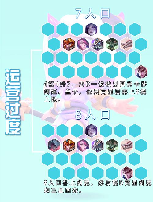 lol本周免费英雄_本周周免英雄lol官网_lol本周免费英雄最新