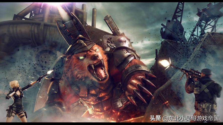 cf不掉血文件怎么替换_cf不掉血文件_cf不掉血文件2021