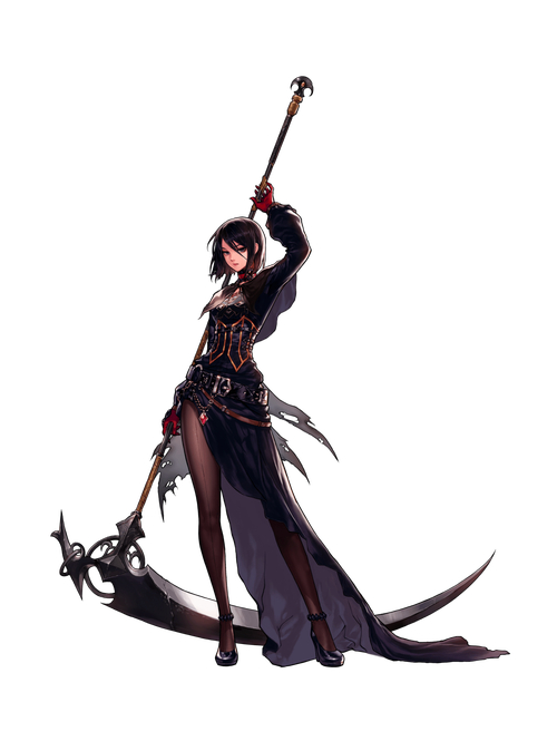 dnf菲德里斯_dnf菲德里斯怎样_菲德里斯哪里出
