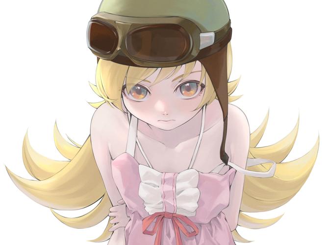 小小忍_小小忍_小小忍