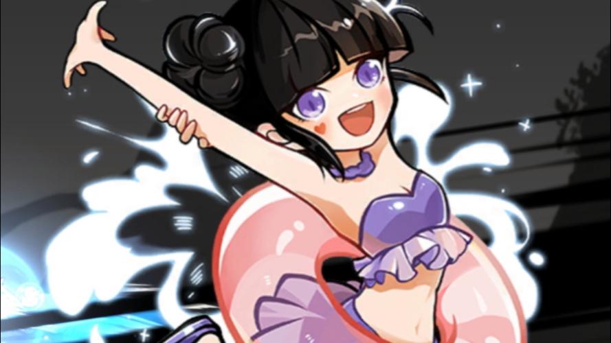 小小忍_小小忍_小小忍