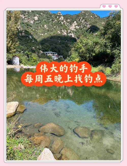 天下钓鱼_钓鱼天下无双怎么用_钓鱼天下3D破解版