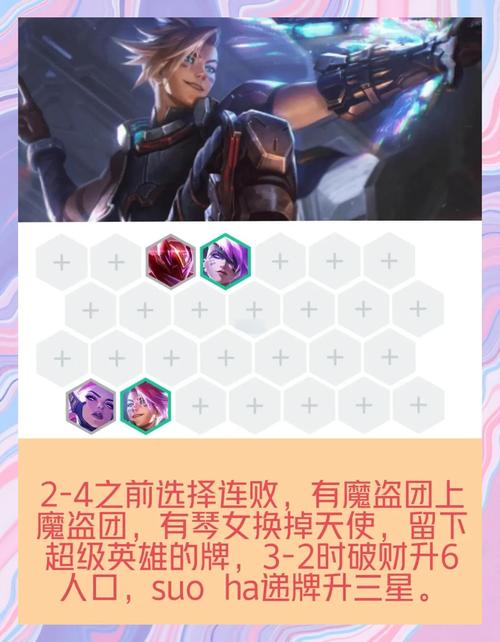 英雄联盟探险家EZ装备搭配指南，核心神话装卢登的回声有多强？