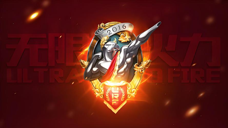 活力无限模式怎么玩_无限活力模式_活力无限游戏