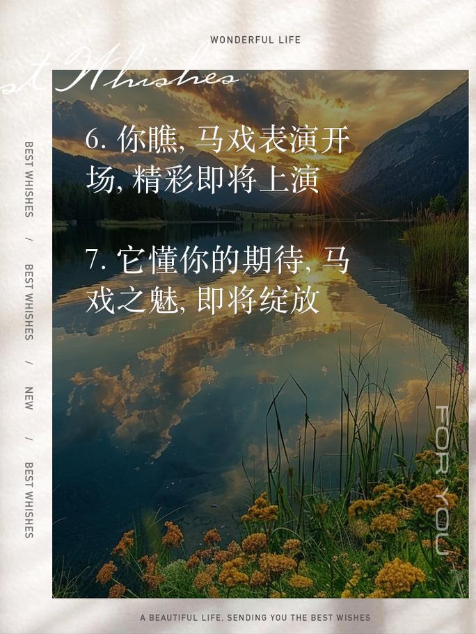 暗夜马戏团：神秘开场，动物绝技带来的奇幻盛宴