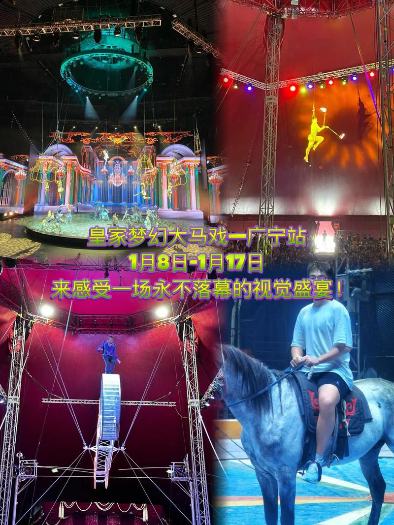 暗夜马戏团_暗夜马戏团buff怎么获得_暗夜马戏团卡牌一览