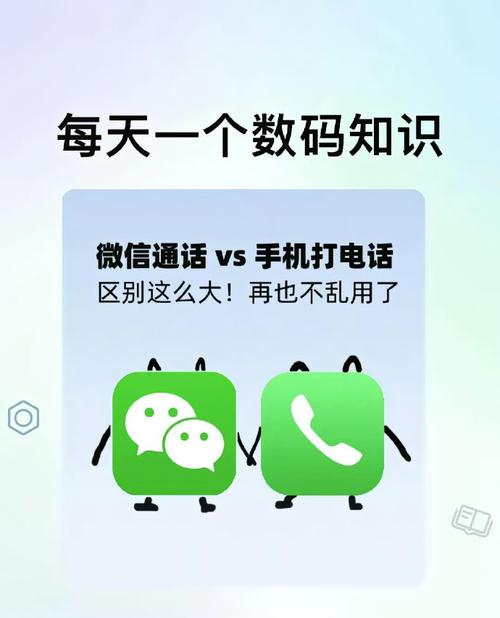 微信电话本app的使用方法_微信电话本app_微信电话本app使用教程