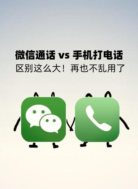 微信电话本app_微信电话本app的使用方法_微信电话本app使用教程