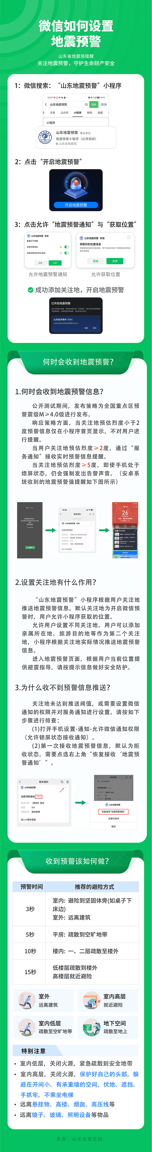 微信电话本app_微信电话本app使用教程_微信电话本app的使用方法